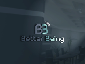 Logo-Design von AhmadMohammad für Better Hearing Wales | Design: #12778807