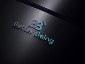 Logo-Design von AhmadMohammad für Better Hearing Wales | Design: #12778808