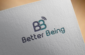 Logo-Design von AhmadMohammad für Better Hearing Wales | Design: #12778809