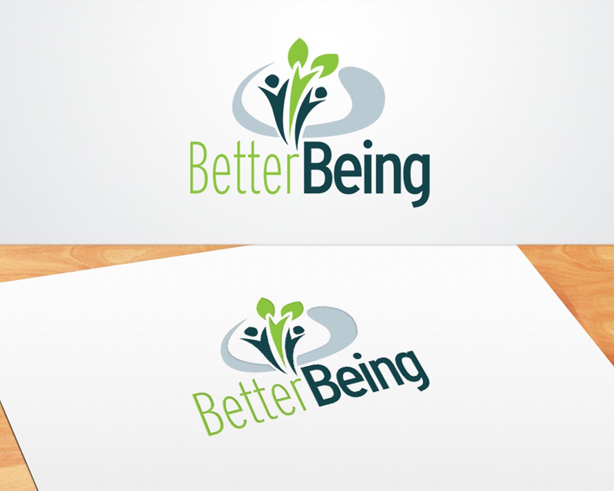 Design de Logo par Th3o pour Better Hearing Wales | Design #12773524