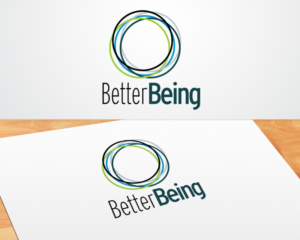Logo-Design von Th3o für Better Hearing Wales | Design: #12773525