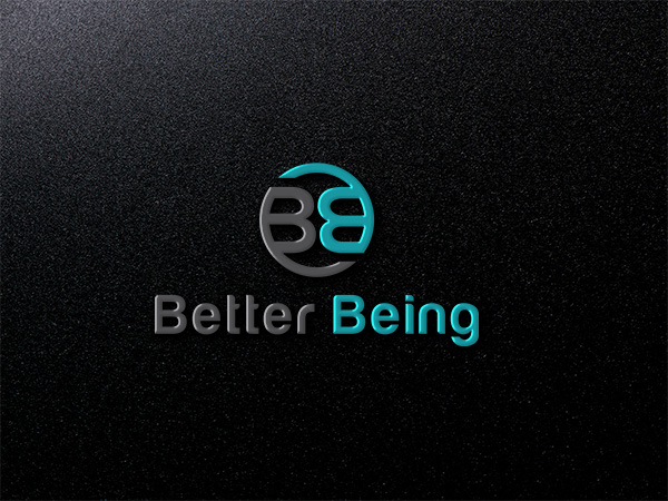 Logo-Design von asman für Better Hearing Wales | Design #12776486