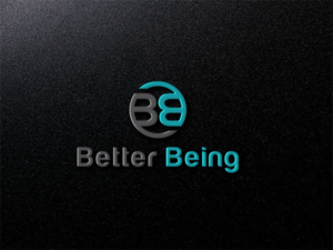 Logo-Design von asman für Better Hearing Wales | Design: #12776486