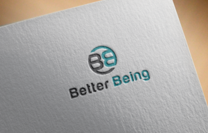 Logo-Design von asman für Better Hearing Wales | Design: #12776488