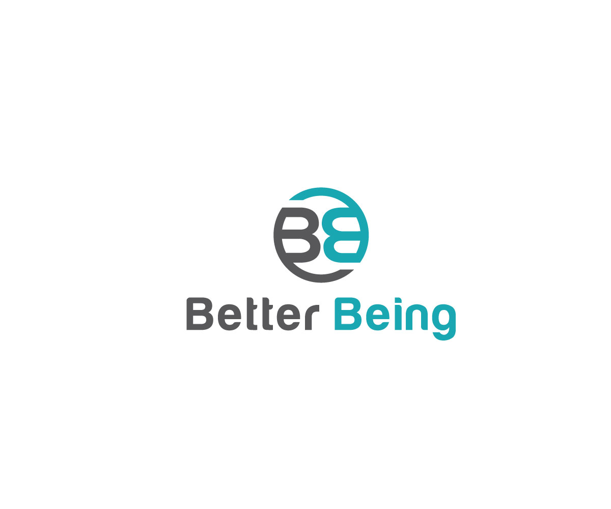Design de Logo par asman pour Better Hearing Wales | Design #12776489
