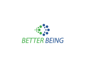 Logo Design by designerabir012345 for Better Hearing Wales | Design: #12773607