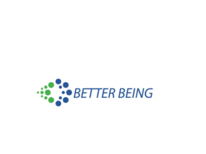 Logo Design by designerabir012345 for Better Hearing Wales | Design: #12773608