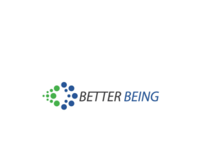 Logo Design by designerabir012345 for Better Hearing Wales | Design: #12773609