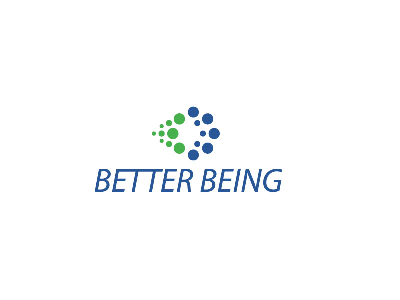 Logo Design by designerabir012345 for Better Hearing Wales | Design #12773610