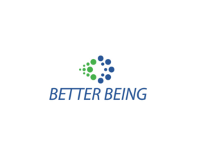 Logo-Design von designerabir012345 für Better Hearing Wales | Design: #12773610
