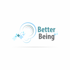 Logo Design by CreativeRabbit for Better Hearing Wales | Design: #12774107