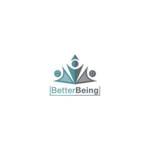 Logo Design by cimafrancachicos