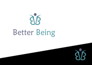 Logo Design by bragantinoc