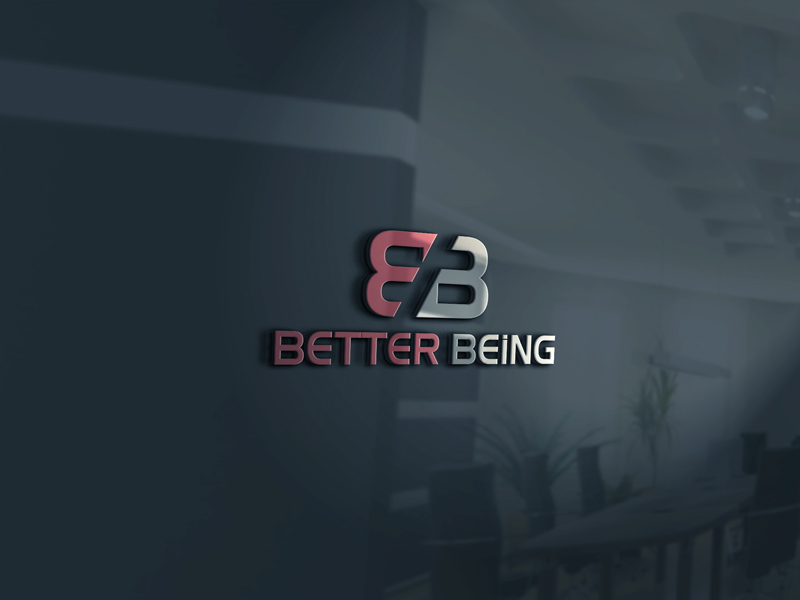 Logo Design by imshohaghossain85 for Better Hearing Wales | Design #12773952