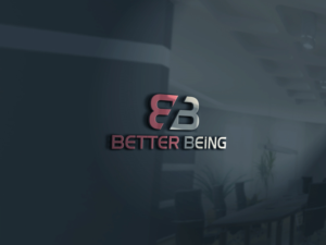 Logo-Design von imshohaghossain85 für Better Hearing Wales | Design: #12773952