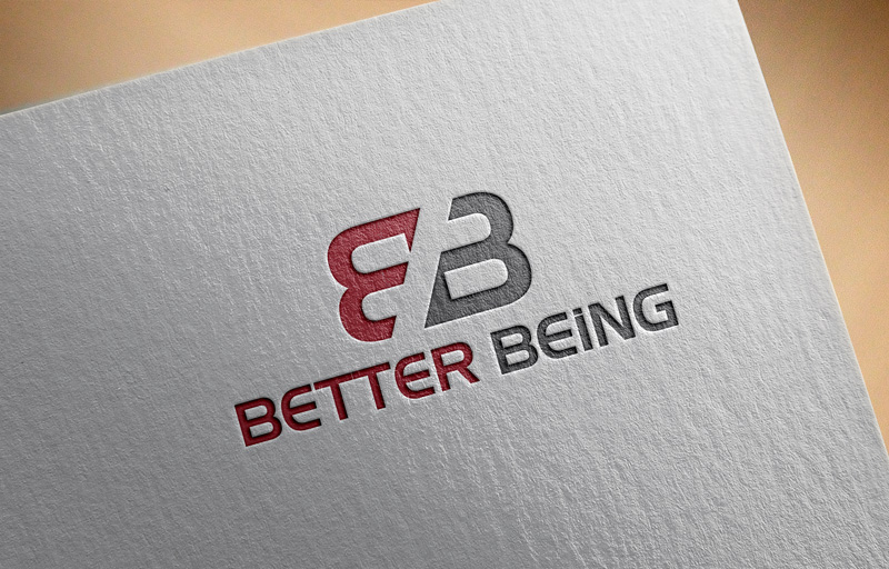 Logo-Design von imshohaghossain85 für Better Hearing Wales | Design #12773953