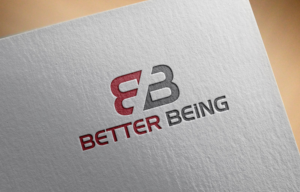 Logo-Design von imshohaghossain85 für Better Hearing Wales | Design: #12773953