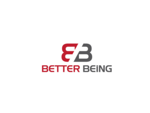 Logo-Design von imshohaghossain85 für Better Hearing Wales | Design: #12773959