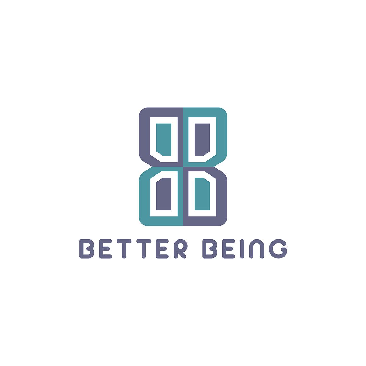 Logo Design by Tuanh for Better Hearing Wales | Design #12796317