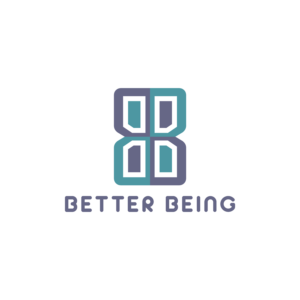 Logo Design by Tuanh