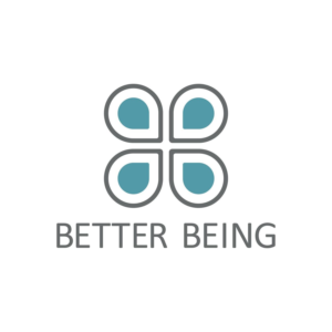 Logo Design by Tuanh for Better Hearing Wales | Design: #12796751