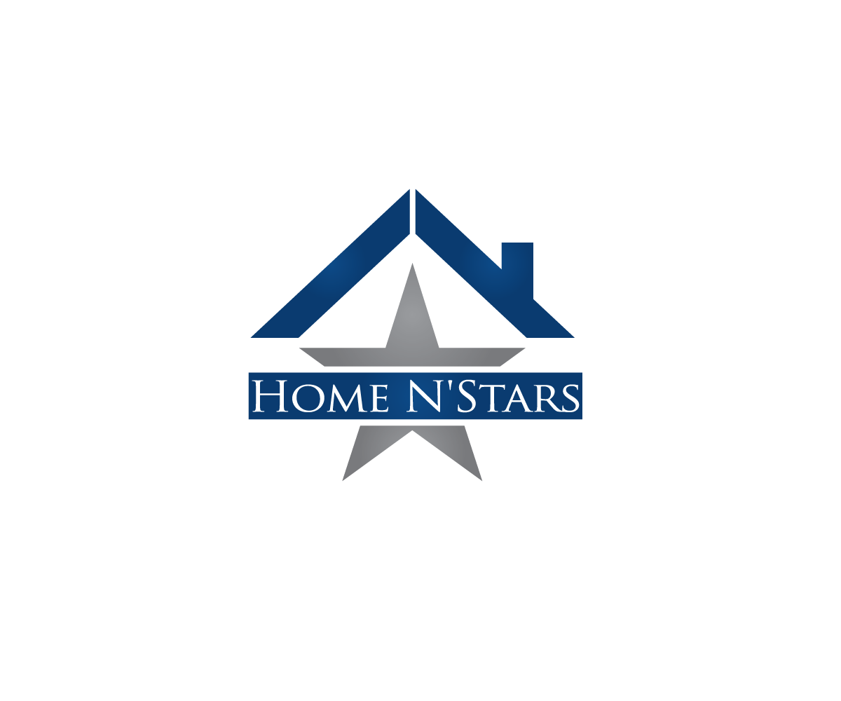 Logo Design by meygekon for this project | Design #12824811