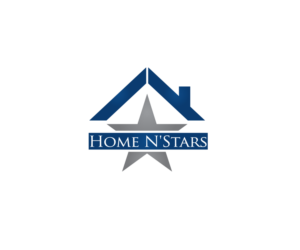 Diseño de Logo por meygekon para este proyecto | Diseño: #12824811
