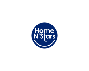 Logo Design by alpino