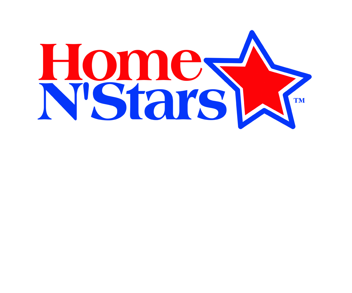 Logo Design by Hot Rod for this project | Design #12780643