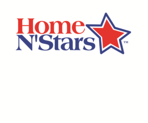 Logo Design by Hot Rod