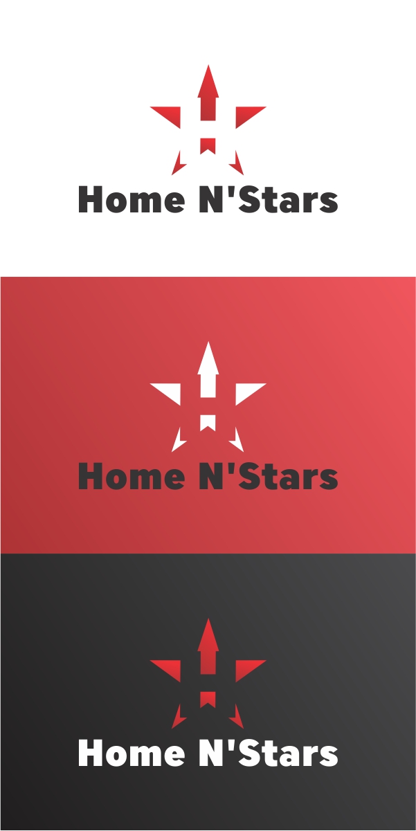 Logo Design by DG for this project | Design #12800496