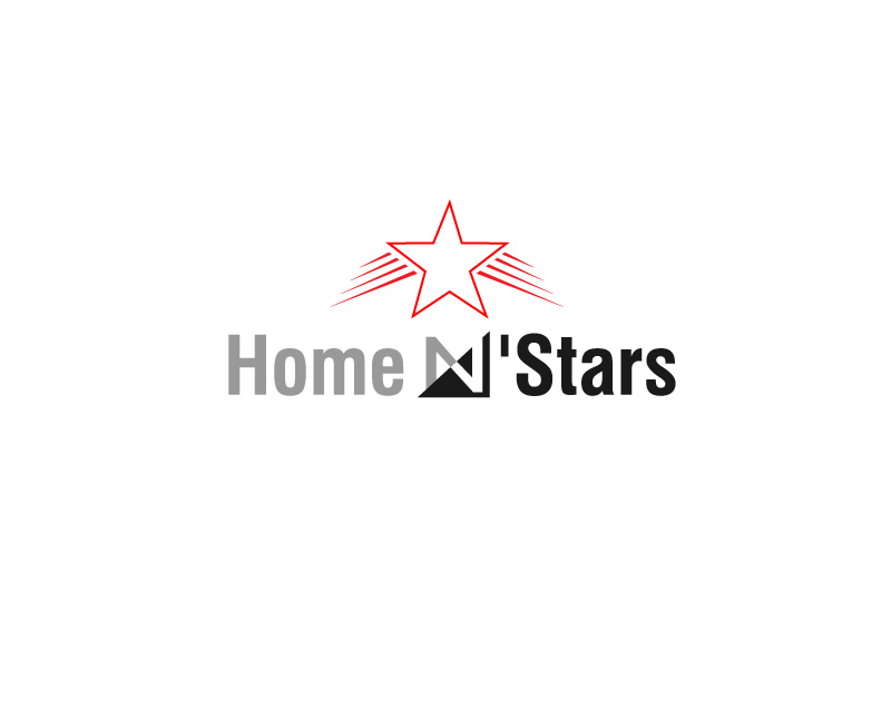 Logo Design by instudio for this project | Design #12866471
