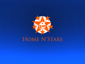 Diseño de Logo por zoxo69 para este proyecto | Diseño: #12778419