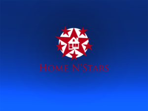 Design de Logo par zoxo69 pour ce projet | Design #12785674