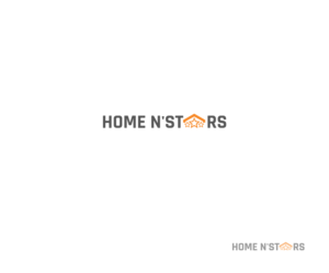 Design de Logo par trirama17 pour ce projet | Design #12825480