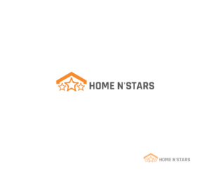 Diseño de Logo por trirama17 para este proyecto | Diseño: #12825481