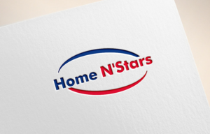 Diseño de Logo por Turn Digital para este proyecto | Diseño: #12787337