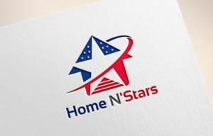 Diseño de Logo por Turn Digital para este proyecto | Diseño: #12787338
