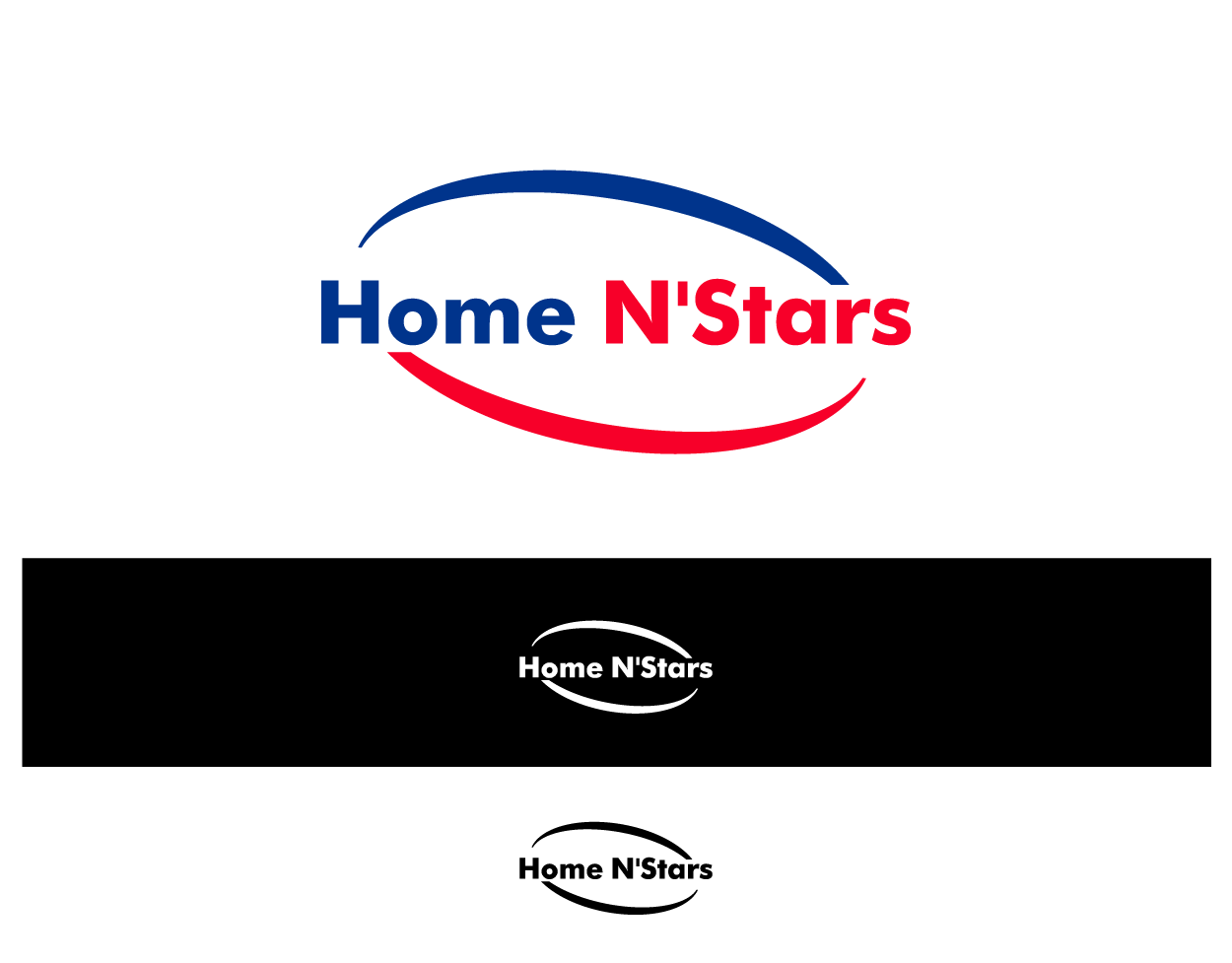 Logo Design by Turn Digital for this project | Design #12787340