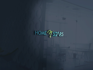 Diseño de Logo por NEX para este proyecto | Diseño: #12780801