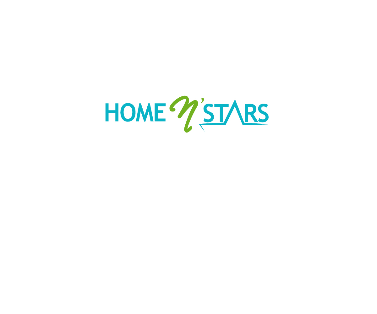 Logo Design by NEX for this project | Design #12780802