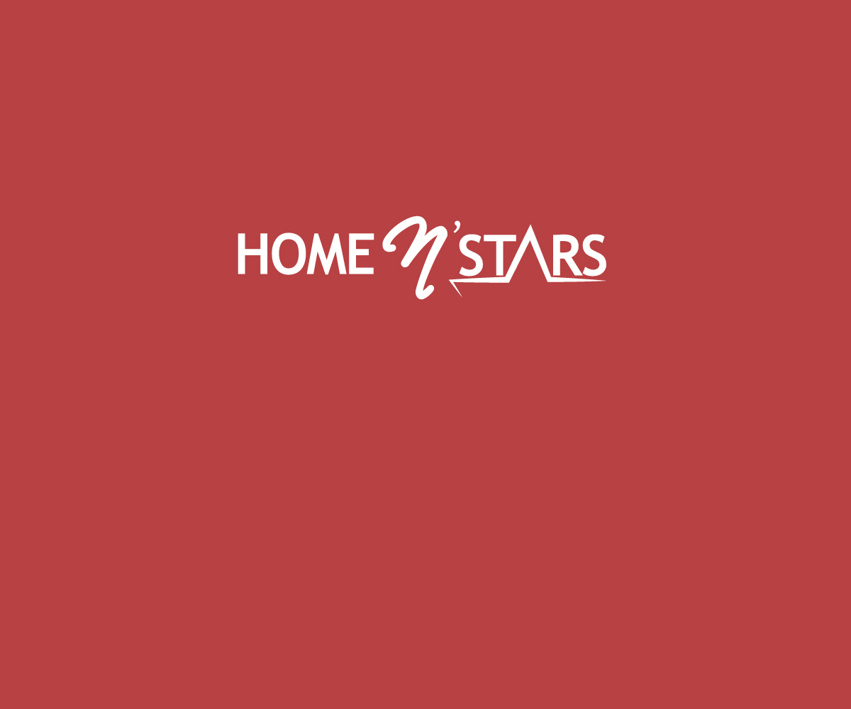 Logo Design by NEX for this project | Design #12780806