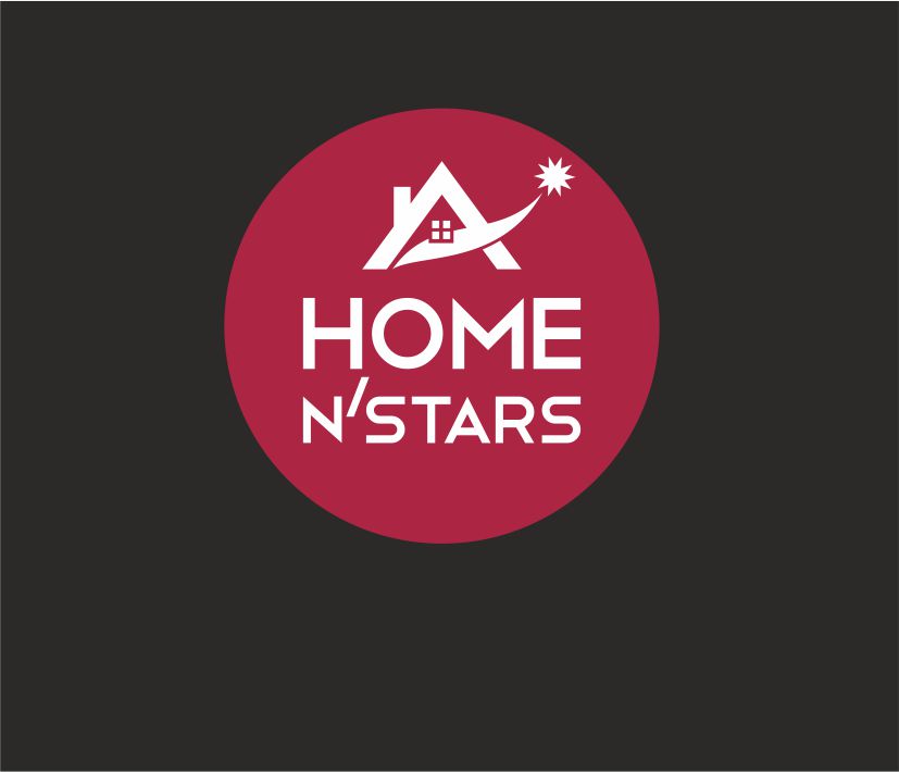 Diseño de Logo por torodes77 para este proyecto | Diseño #12780480