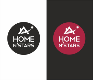 Diseño de Logo por torodes77 para este proyecto | Diseño: #12780481