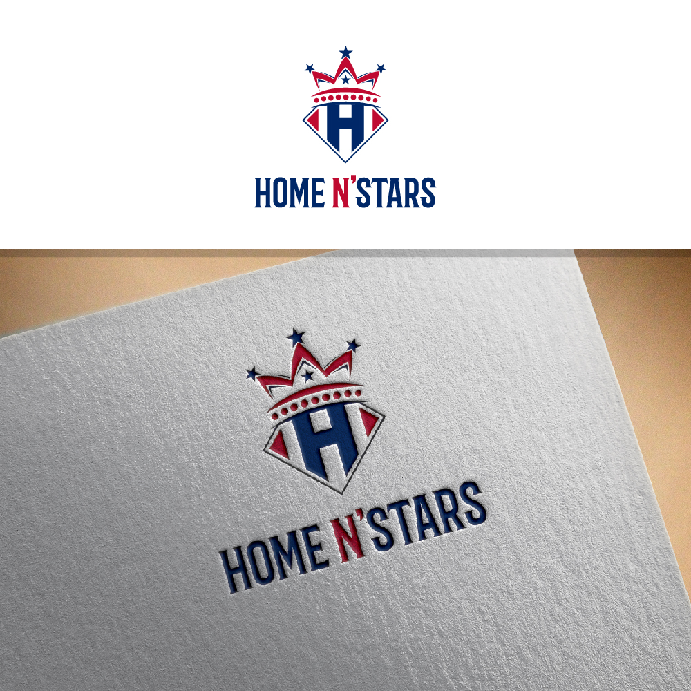 Logo Design by sushsharma99 for this project | Design #12817144