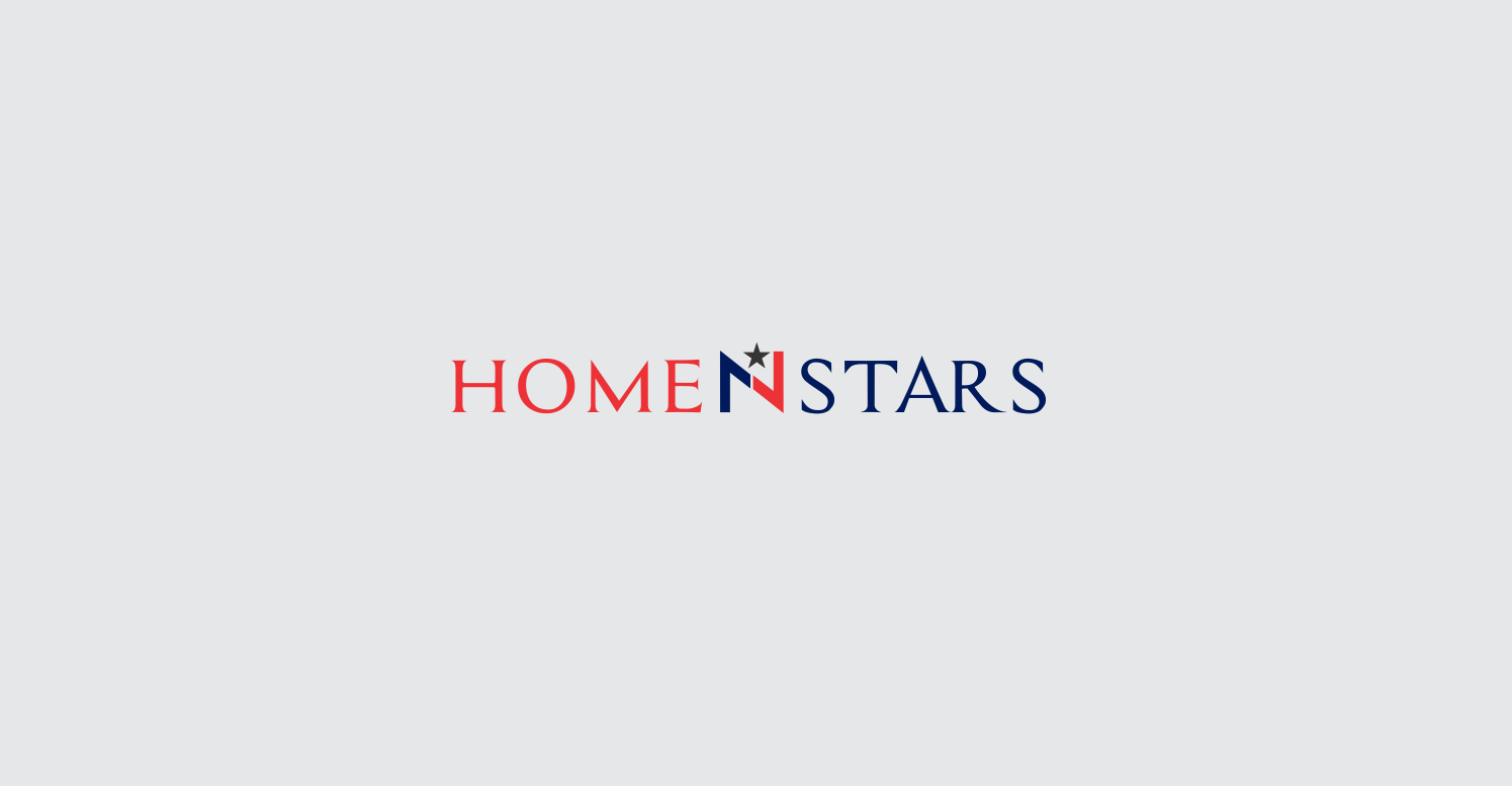Diseño de Logo por dilip2988 para este proyecto | Diseño #12801572