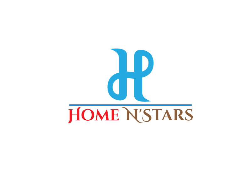 Logo Design by Origin to Original for this project | Design #12778830
