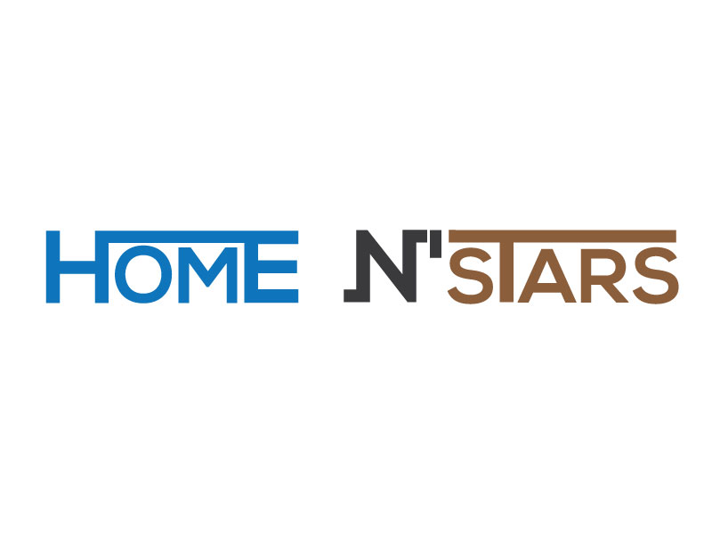 Logo Design by Origin to Original for this project | Design #12778831