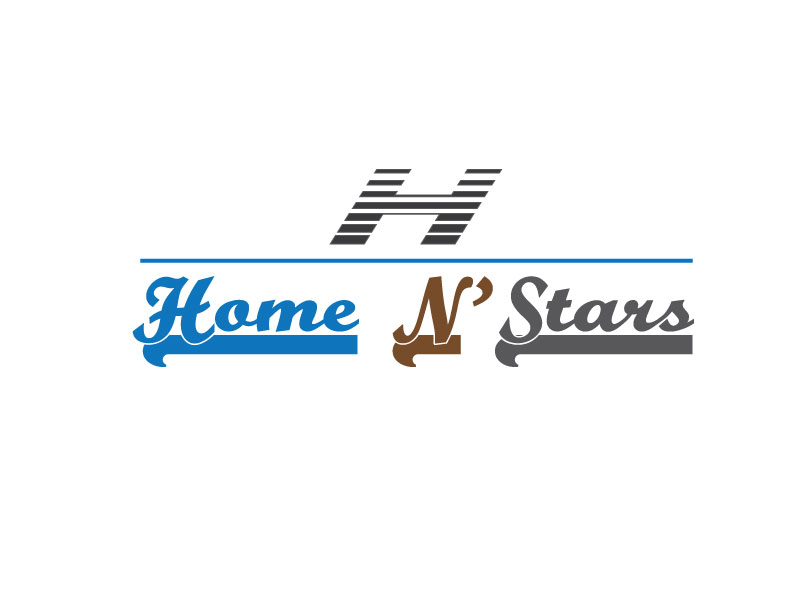 Logo Design by Origin to Original for this project | Design #12778832