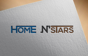 Diseño de Logo por Origin to Original para este proyecto | Diseño: #12778833
